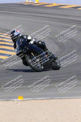 media/Sep-30-2023-SoCal Trackdays (Sat) [[636657bffb]]/Turns 9 and 10 (1010am)/